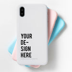 Android Mobile Cases